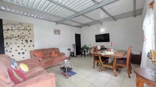 Casa en venta en zona 7 de Mixco colonia San Ignacio — Casa en Venta en Zona 7 Mixco, Guatemala, Ciudad — miniatura 3 de 16
