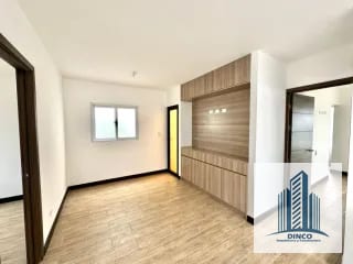 Vendo Casa en Bosques de Santa Elena — Casa en Venta en Santa Elena Barillas, Guatemala, Ciudad — miniatura 3 de 8