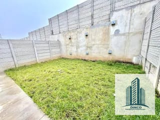 Vendo Casa en Bosques de Santa Elena — Casa en Venta en Santa Elena Barillas, Guatemala, Ciudad — miniatura 2 de 8
