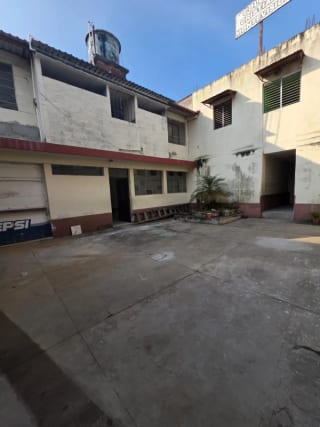 Propiedad en VENTA VILLA NUEVA, IDEAL PARA COLEGIOS, HOTEL,BODEGAS PARA COMERCIANTES DEL MERCADO. etc. — Casa en Venta en Villa Nueva, Guatemala, Ciudad — miniatura 6 de 7