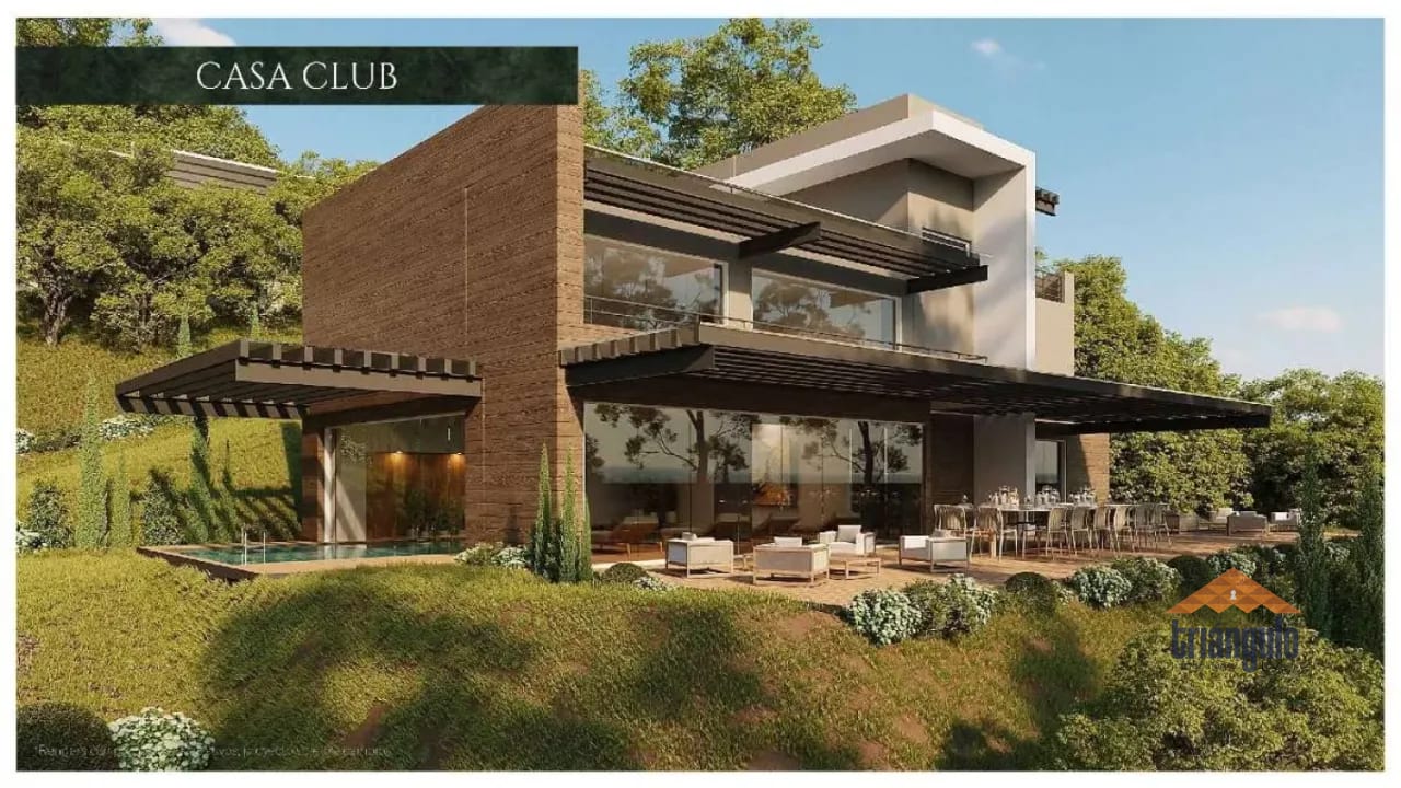 Casa Nueva en Venta Km. 24.5 Carretera a El Salvador — Casa en Venta en km 21-25, Carretera a El Salvador, Guatemala, Ciudad — foto 9 de 9