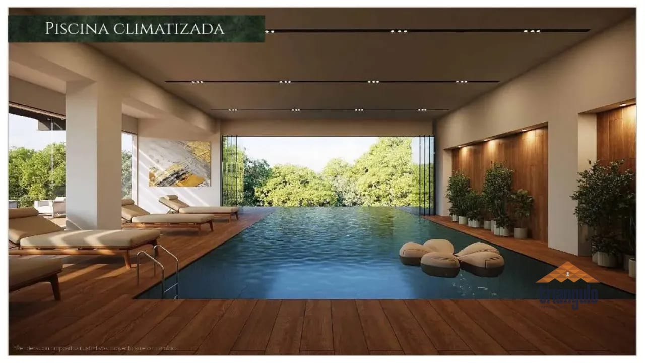 Casa Nueva en Venta Km. 24.5 Carretera a El Salvador — Casa en Venta en km 21-25, Carretera a El Salvador, Guatemala, Ciudad — foto 3 de 9