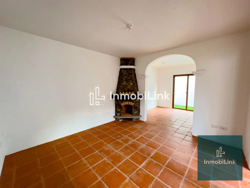 Casa H. del Comendador - 10