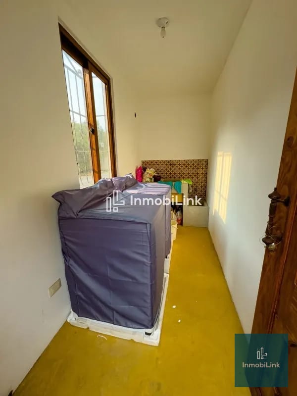 Casa H. del Comendador — Casa en Venta en Antigua, Sacatepéquez — foto 9 de 10