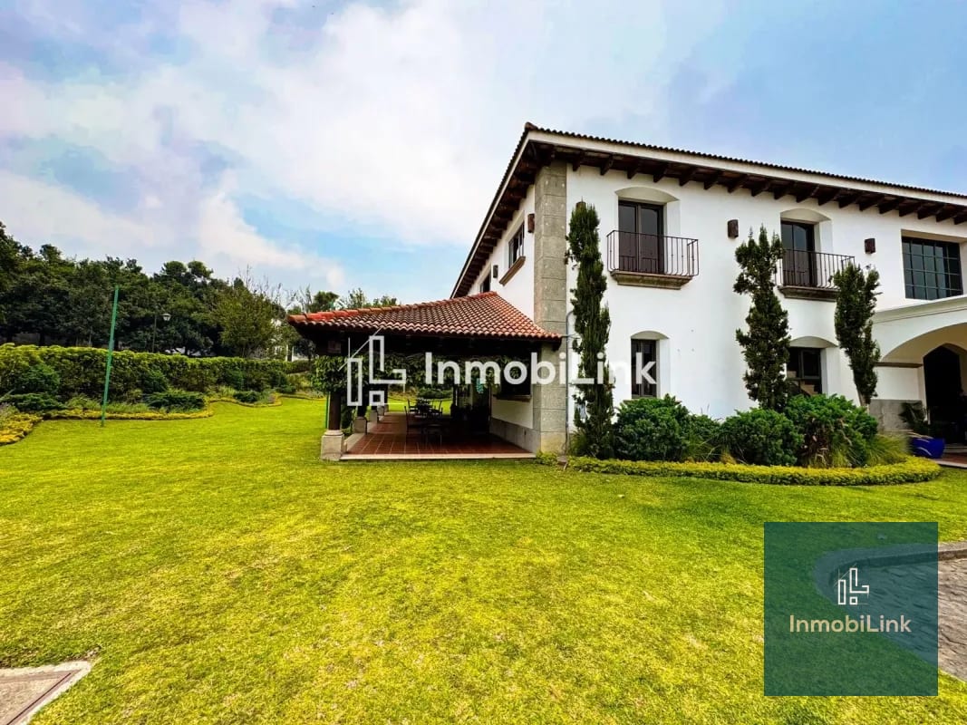 Casa H. del Comendador — Casa en Venta en Antigua, Sacatepéquez — foto 3 de 10
