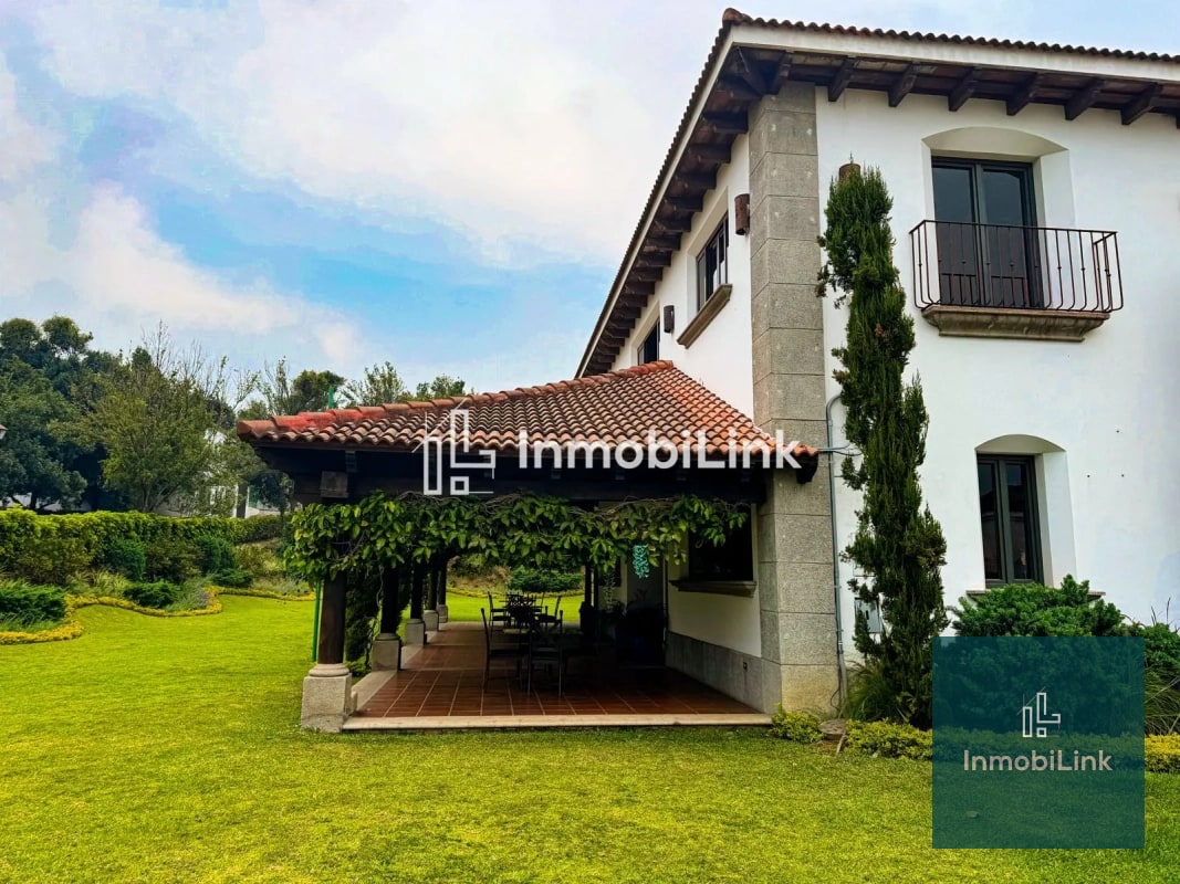 Casa H. del Comendador - 2