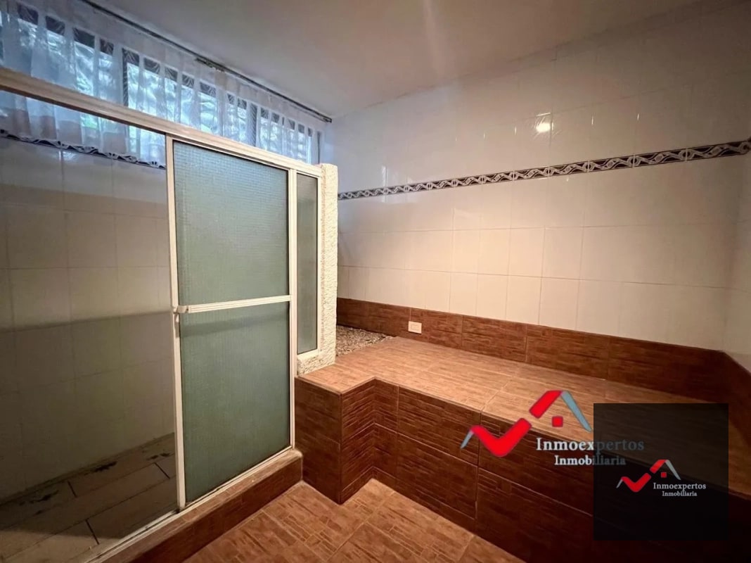 CASA EN RENTA CARRETERA A EL SALVADOR  KM 10 CONDOMINIO MONTEBELLO II - 5