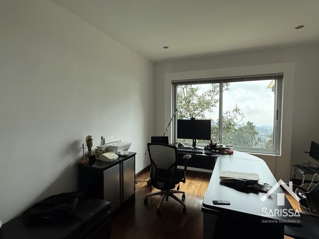 CASA EN RENTA/VENTA ¡VISTA ESPECTACULAR! - 11