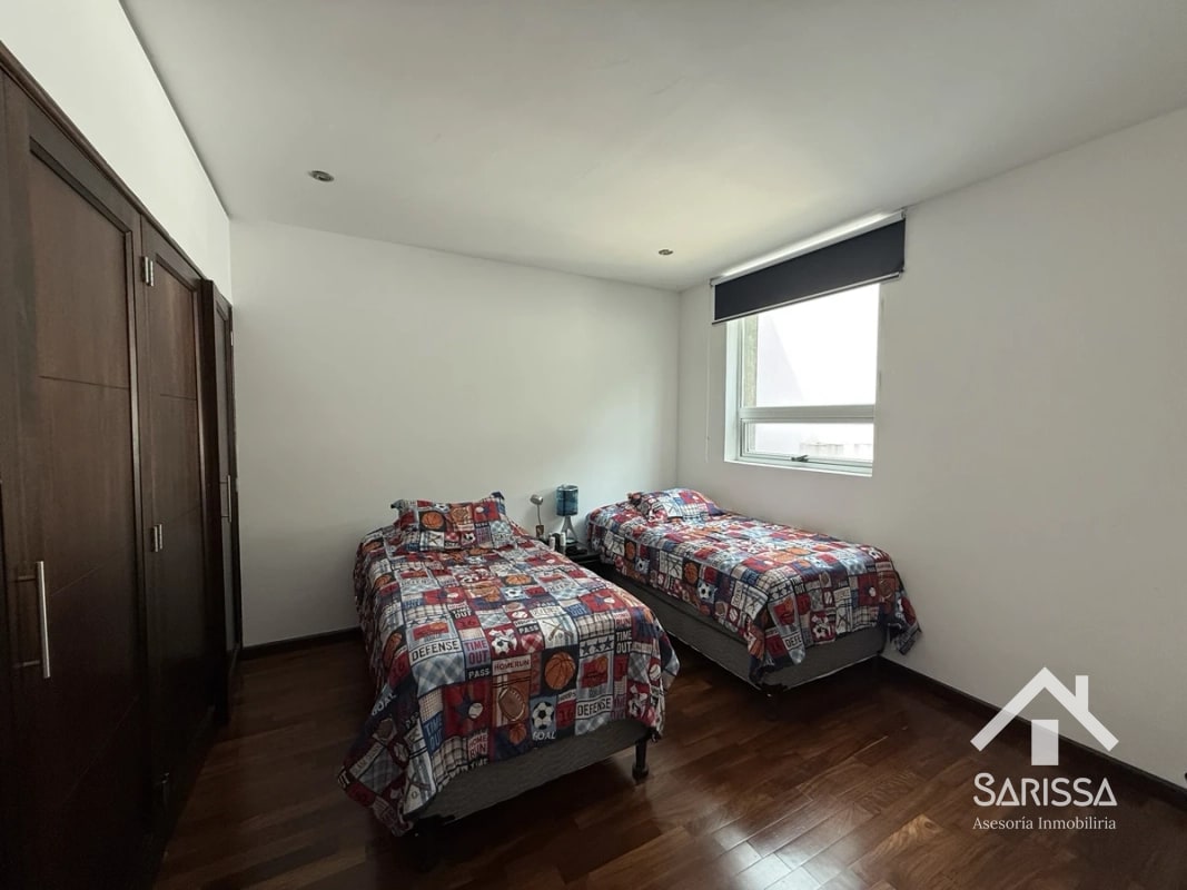 CASA EN RENTA/VENTA ¡VISTA ESPECTACULAR! - 8