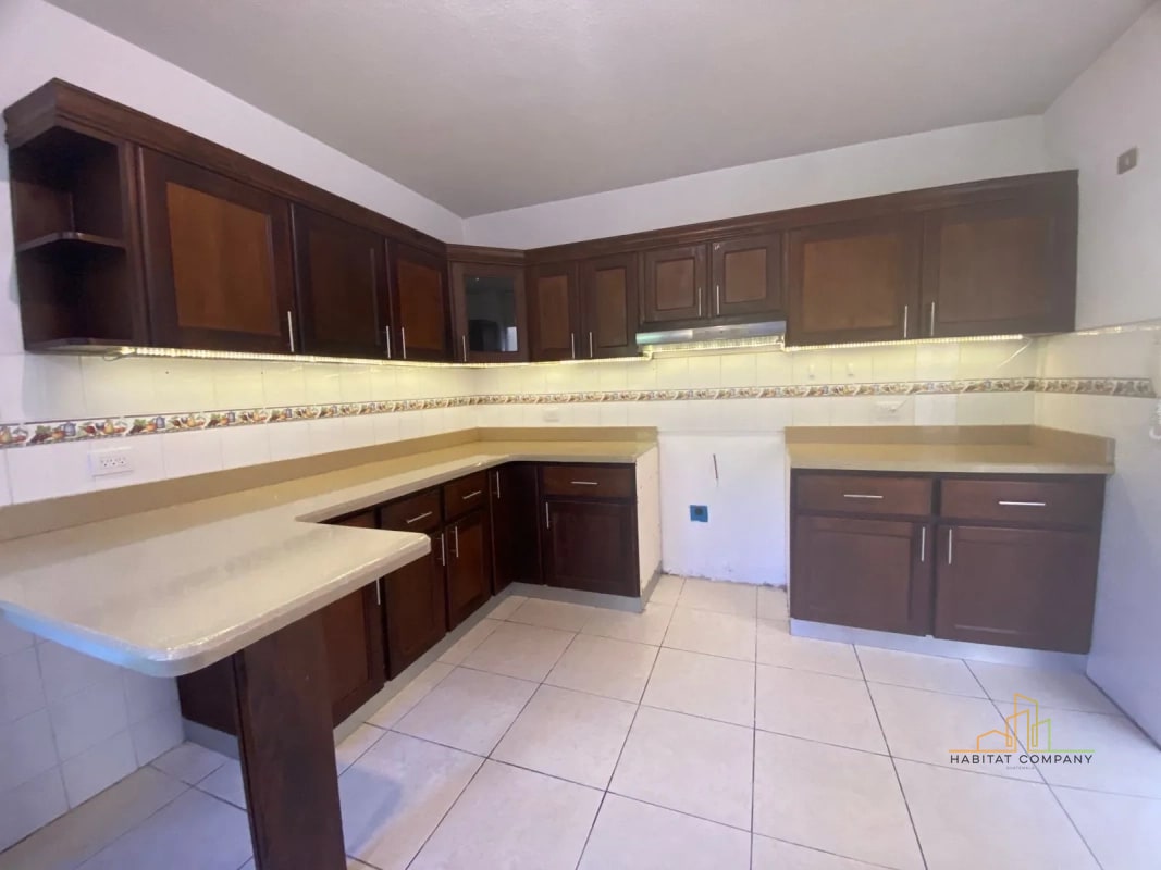 Casa en Venta en CES, Km 17 Entrada Olmeca - 6