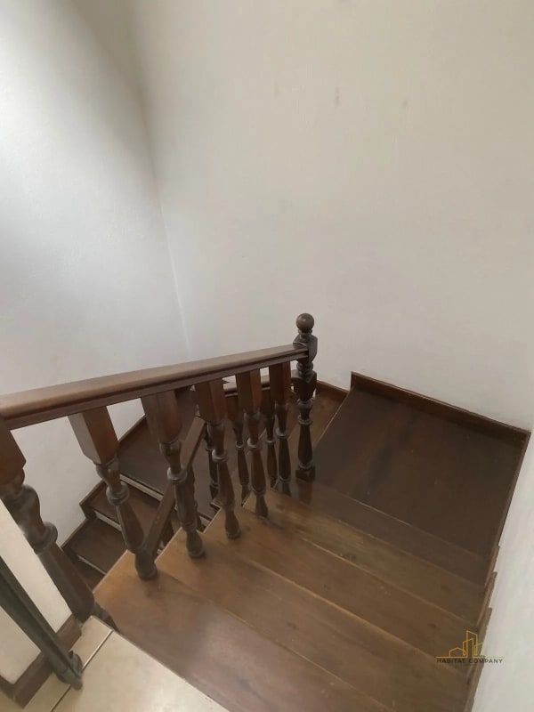 Casa en Venta en CES, Km 17 Entrada Olmeca - 7