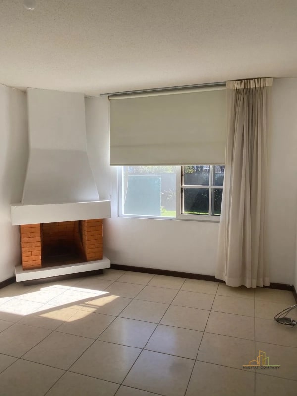 Casa en Venta en CES, Km 17 Entrada Olmeca - 8