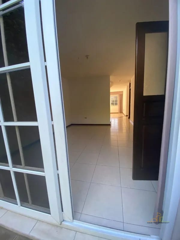 Casa en Venta en CES, Km 17 Entrada Olmeca — Casa en Venta en km 16-20, Carretera a El Salvador, Guatemala, Ciudad — foto 8 de 13
