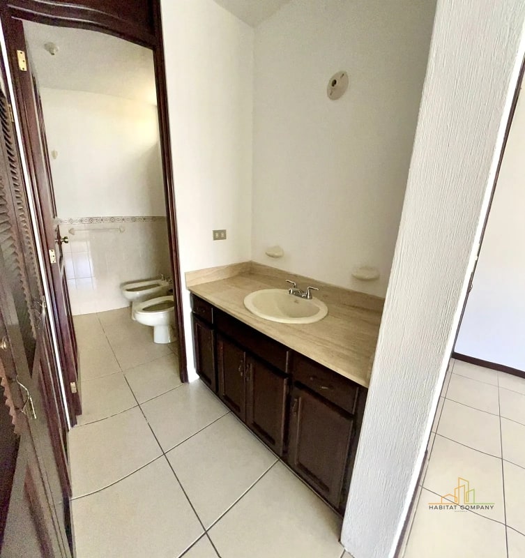 Casa en Venta en CES, Km 17 Entrada Olmeca - 11