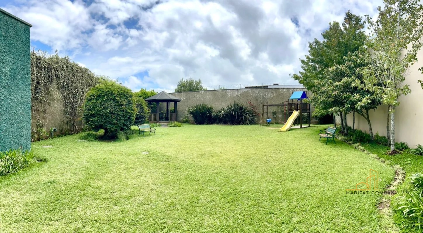 Casa en Venta en CES, Km 17 Entrada Olmeca - 13