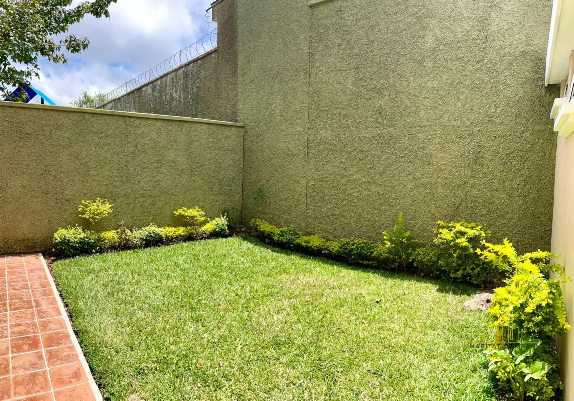 Casa en Venta en CES, Km 17 Entrada Olmeca - 14
