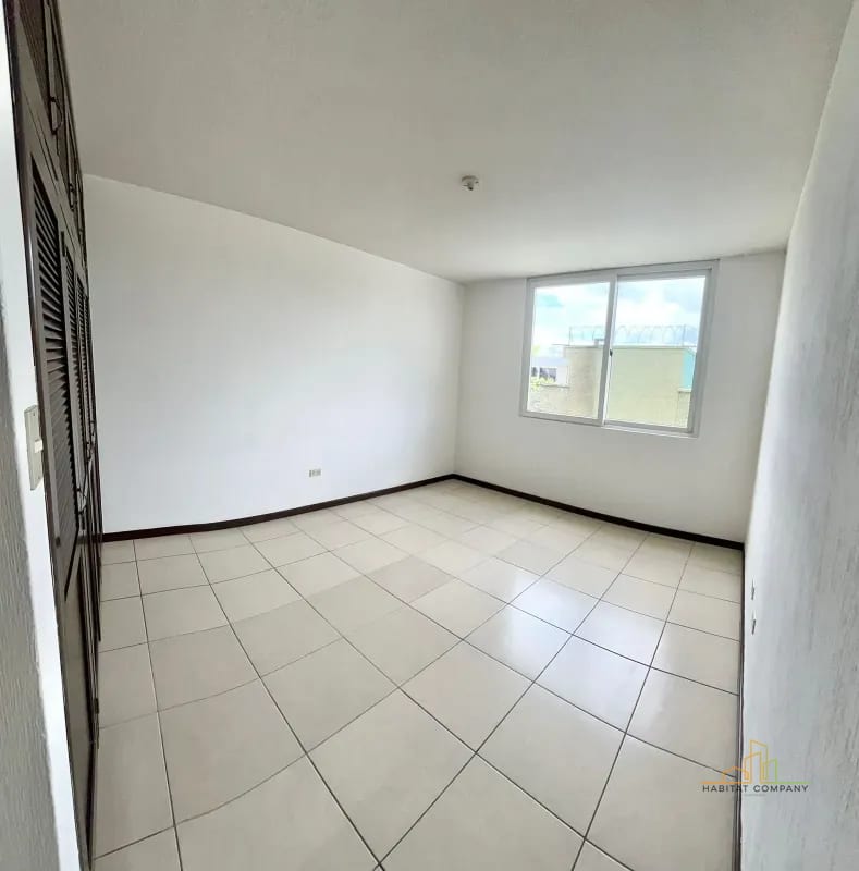 Casa en Venta en CES, Km 17 Entrada Olmeca — Casa en Venta en km 16-20, Carretera a El Salvador, Guatemala, Ciudad — foto 11 de 13