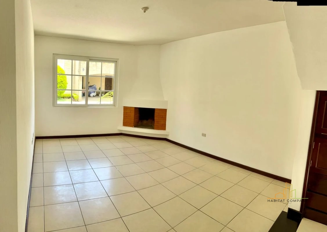 Casa en Venta en CES, Km 17 Entrada Olmeca - 16