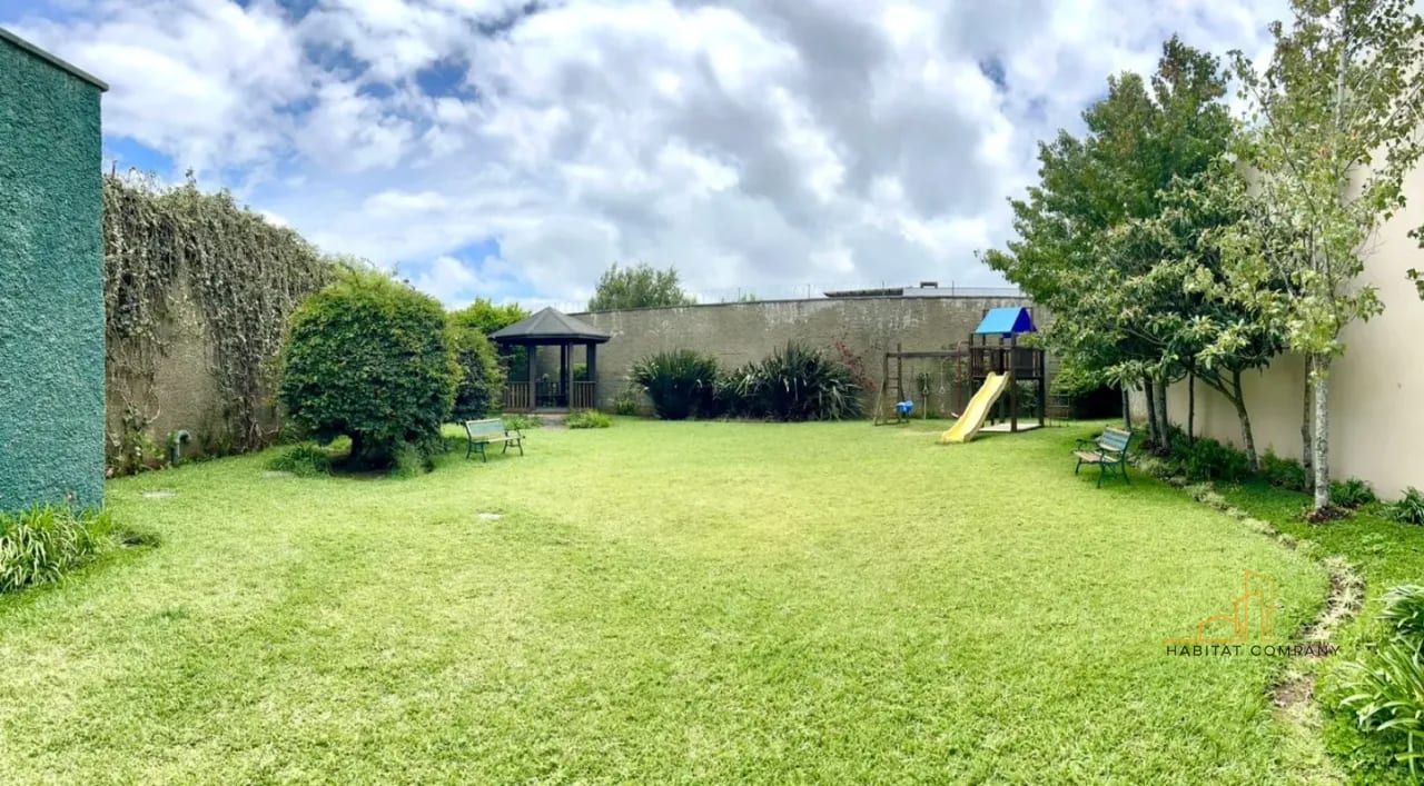 Casa Venta Km 16-20 CAES - Entrada Calle Olmeca - Residenciales Santa Mónica- Rentada para Inversionista — Casa en Venta en km 16-20, Carretera a El Salvador, Guatemala, Ciudad — foto 9 de 9