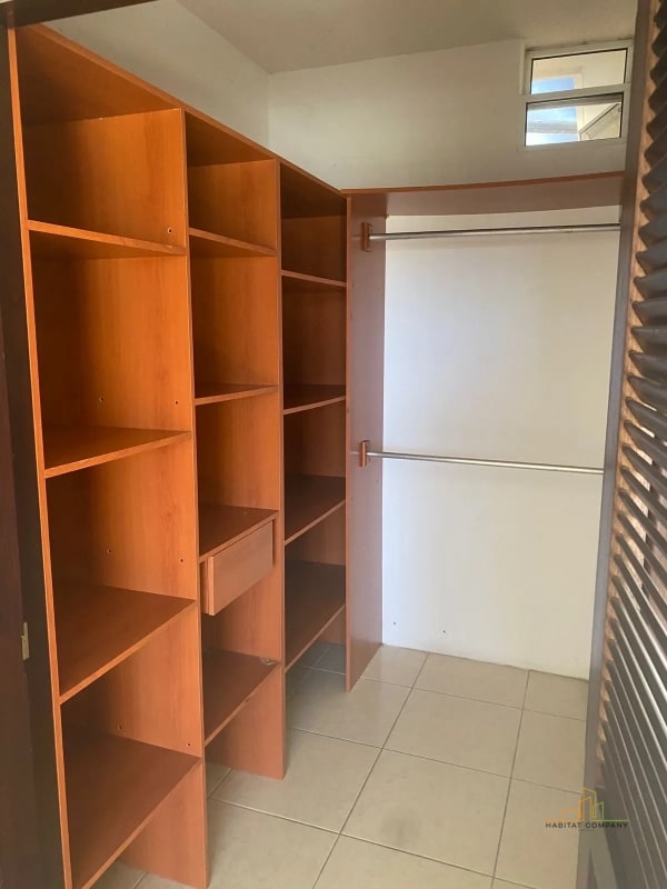 Casa en Venta en Fraijanes, Km 16.5 Carretera a El Salvador, Calle de Olmeca, Condominio Santa Mónica- Rentada para Inversionista - 4