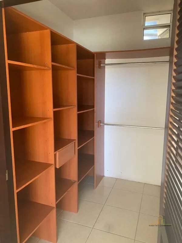 Casa Venta Km 16-20 CAES - Entrada Calle Olmeca - Residenciales Santa Mónica- Rentada para Inversionista  — Casa en Venta en km 16-20, Carretera a El Salvador, Guatemala, Ciudad — foto 3 de 9