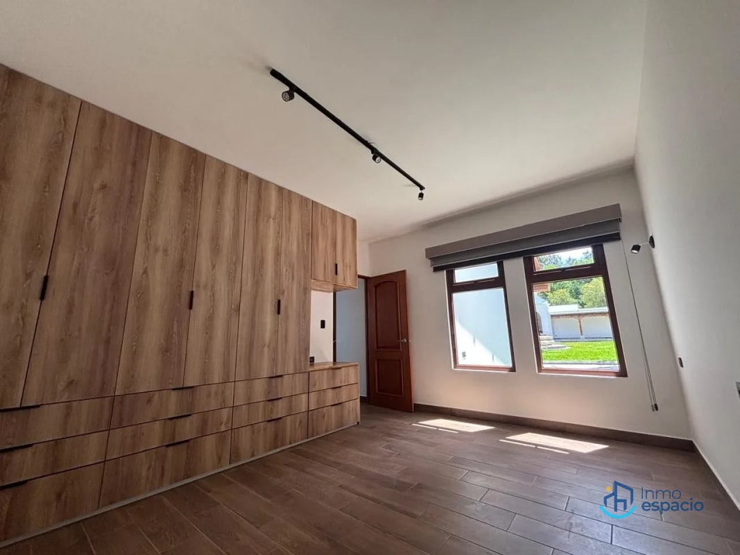 Casa en renta-San Pedro El Alto, en Villas de Duero - 16