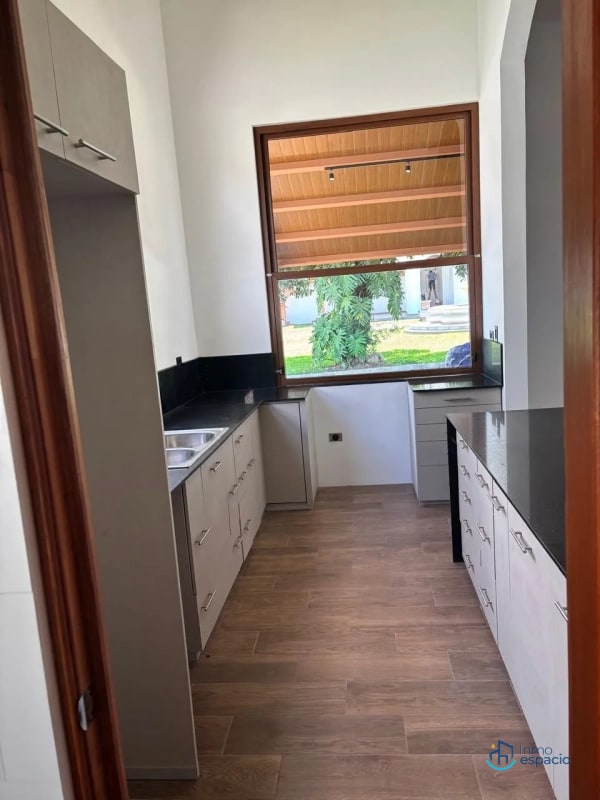 Casa en renta-San Pedro El Alto, en Villas de Duero - 15