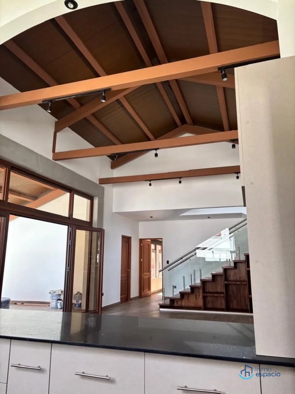 Casa en renta-San Pedro El Alto, en Villas de Duero - 11