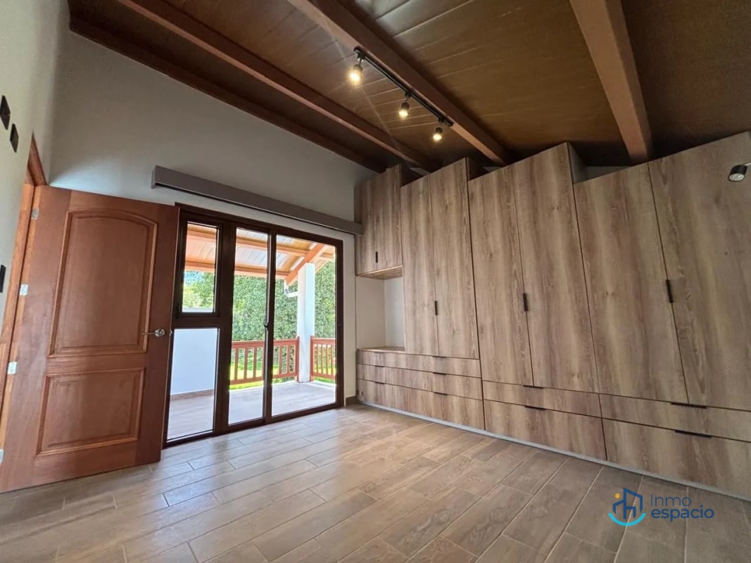 Casa en renta-San Pedro El Alto, en Villas de Duero - 10