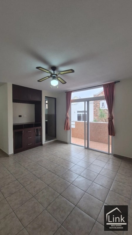 Casa en Venta zona 7 MIXCO ALTOS DEL ENCINAL II - 5