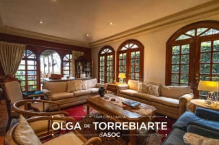 Casa en Vista Hermosa II, Zona 15 — Casa en Venta en Zona 15, Guatemala, Ciudad — miniatura 11 de 12