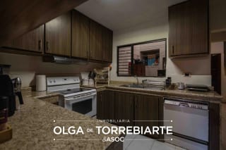 Casa en Vista Hermosa II, Zona 15 — Casa en Venta en Zona 15, Guatemala, Ciudad — miniatura 6 de 12