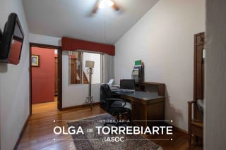 Casa en Vista Hermosa II, Zona 15 — Casa en Venta en Zona 15, Guatemala, Ciudad — miniatura 4 de 12