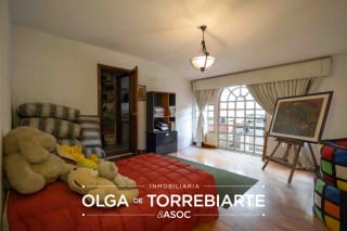 Casa en Vista Hermosa II, Zona 15 — Casa en Venta en Zona 15, Guatemala, Ciudad — miniatura 3 de 12