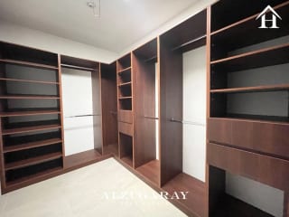 CASA MINIMALISTA P/ ESTRENAR   3 HAB. / COND. KM. 25 CAES — Casa en Venta en Carretera a El Salvador, Guatemala, Ciudad — miniatura 3 de 13