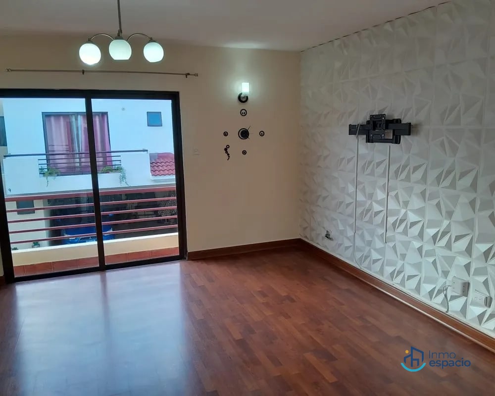 Casa en Venta- Zona 4 de Mixco, Vistas del Naranjo 1 - 12