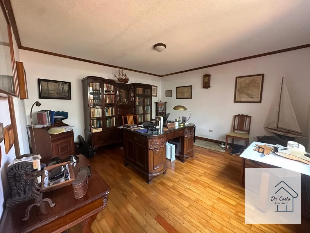 Casa Venta Montebello - 10
