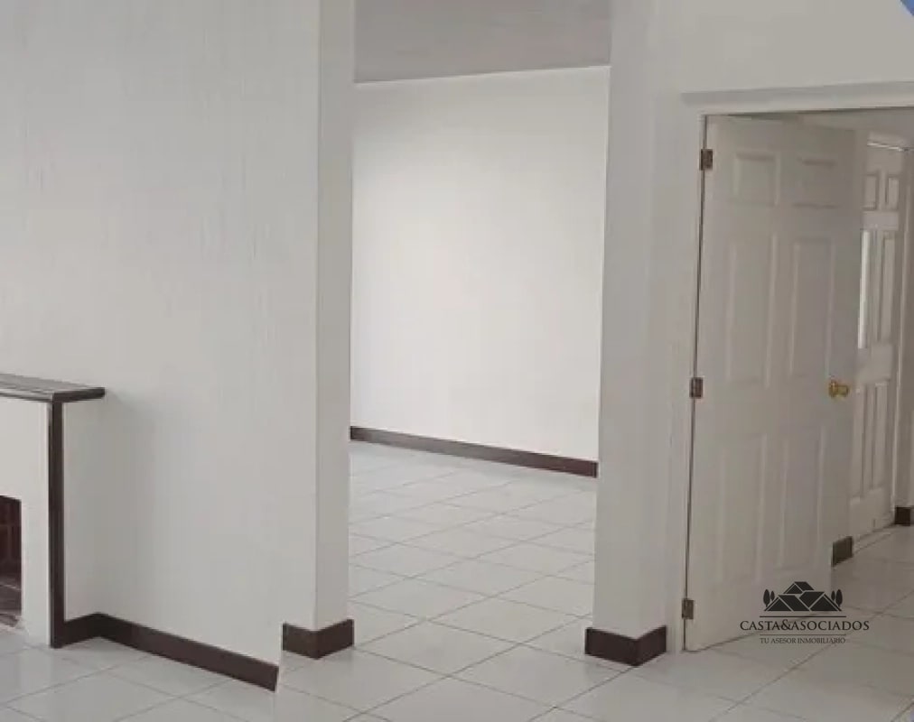 CASA EN VENTA KM 10.5 CARRETERA A EL SALVADOR - 9