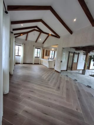 Casa en Venta - Los Franciscanos  CIELO, (hacia Alotenango) Antigua Guatemala — Casa en Venta en Los Franciscanos, Alotenango, Sacatepéquez — miniatura 16 de 17