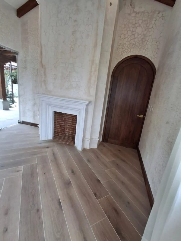 Casa en Venta - Los Franciscanos  CIELO, (hacia Alotenango) Antigua Guatemala — Casa en Venta en Los Franciscanos, Alotenango, Sacatepéquez — foto 15 de 17