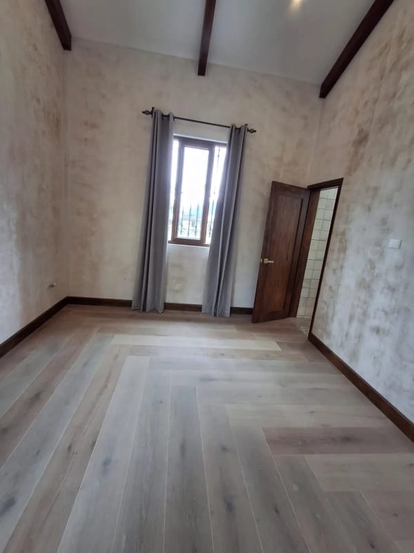 Casa en Venta - Los Franciscanos  CIELO, (hacia Alotenango) Antigua Guatemala — Casa en Venta en Los Franciscanos, Alotenango, Sacatepéquez — foto 12 de 17