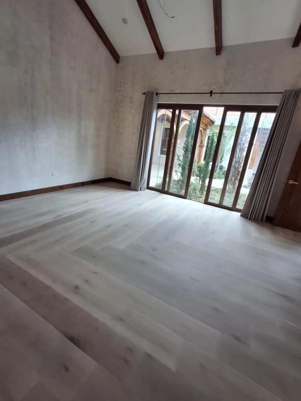 Casa en Venta - Los Franciscanos  CIELO, (hacia Alotenango) Antigua Guatemala — Casa en Venta en Los Franciscanos, Alotenango, Sacatepéquez — foto 11 de 17