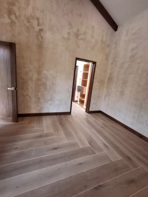 Casa en Venta - Los Franciscanos  CIELO, (hacia Alotenango) Antigua Guatemala — Casa en Venta en Los Franciscanos, Alotenango, Sacatepéquez — foto 10 de 17