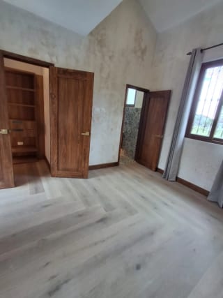 Casa en Venta - Los Franciscanos  CIELO, (hacia Alotenango) Antigua Guatemala — Casa en Venta en Los Franciscanos, Alotenango, Sacatepéquez — miniatura 7 de 17