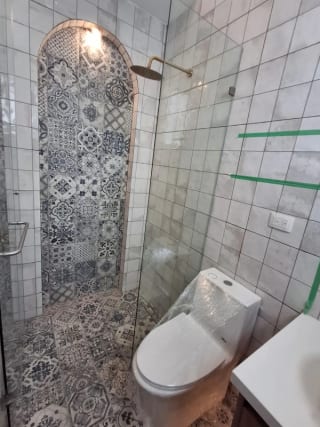 Casa en Venta - Los Franciscanos  CIELO, (hacia Alotenango) Antigua Guatemala — Casa en Venta en Los Franciscanos, Alotenango, Sacatepéquez — miniatura 5 de 17