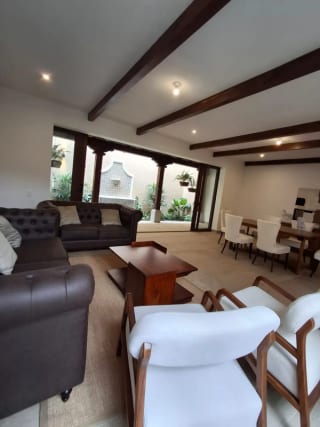 Casa en Venta - Los Franciscanos LUZ (hacia Alotenango) Antigua Guatemala — Casa en Venta en Los Franciscanos, Alotenango, Sacatepéquez — miniatura 15 de 15