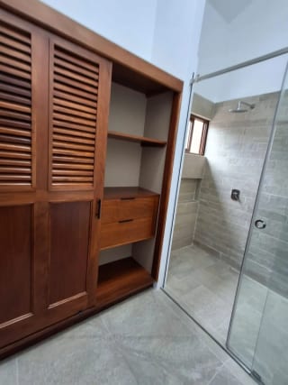 Casa en Venta - Los Franciscanos LUZ (hacia Alotenango) Antigua Guatemala — Casa en Venta en Los Franciscanos, Alotenango, Sacatepéquez — miniatura 9 de 15