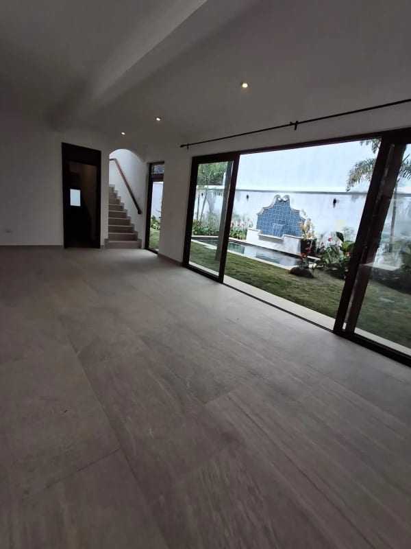 Casa en Venta -Los Franciscanos ASIS (hacia Alotenango) Antigua Guatemala — Casa en Venta en Los Franciscanos, Alotenango, Sacatepéquez — foto 15 de 16