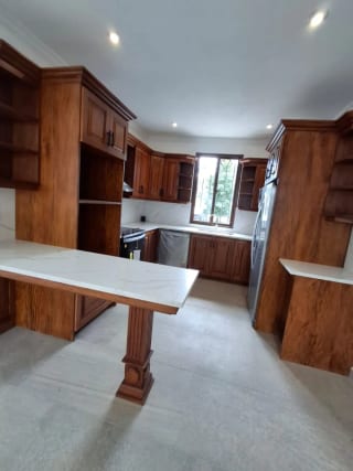 Casa en  Venta -Los Franciscanos ASIS (hacia Alotenango) Antigua Guatemala — Casa en Venta en Los Franciscanos, Alotenango, Sacatepéquez — miniatura 12 de 16