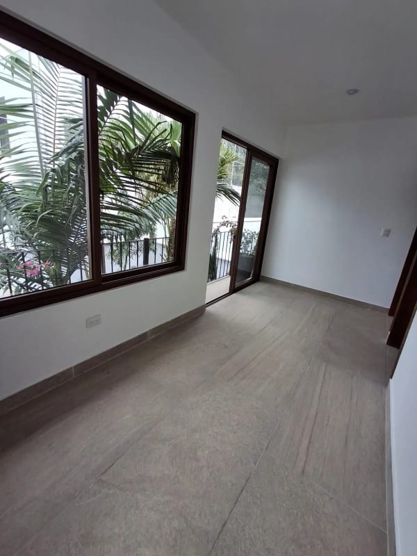 Casa en Venta -Los Franciscanos ASIS (hacia Alotenango) Antigua Guatemala — Casa en Venta en Los Franciscanos, Alotenango, Sacatepéquez — foto 11 de 16